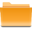 Icon of Preislisten