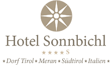 WEB Sonnbichl Logo
