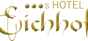 Hotel Eichhof Logo