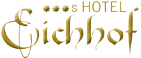 Hotel Eichhof Logo