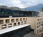 H. Therme (15)