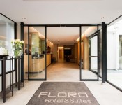 WEB Hotel Flora (1)